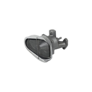 Pompe à huile pour machine agricole FORD 81823166 - 81826408 - 81873261 adaptable