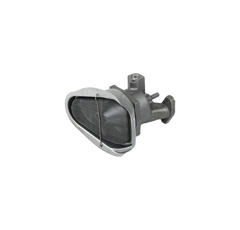 Pompe à huile pour machine agricole FORD 81823166 - 81826408 - 81873261 adaptable