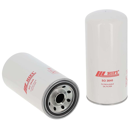 Filtre à huile adaptable HIFI FILTER SO3640