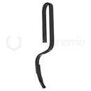 Dent complete 550 mm pour semoir FIONA adaptable