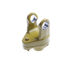 Scherbolzenkupplung 1860 1353639 - Walterscheid