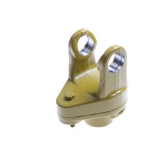 Scherbolzenkupplung 1860 1353639 - Walterscheid