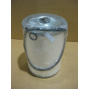 Filtre à huile adaptable DONALDSON P502352