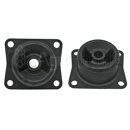 Silentblock v/h für Landmaschinen CASE IH 1533773C2 Nachbau