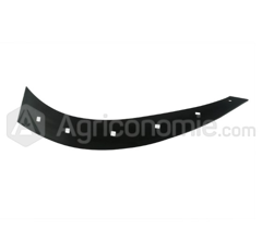 Lame de rotor gauche pour moissonneuse CLAAS adaptable