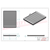 Filtre habitacle adaptable HIFI FILTER SC50346