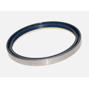 Bague pour tracteur FIAT 5112298 adaptable