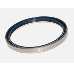 Bague pour tracteur FIAT 5112298 adaptable