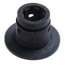 Nabe ZV  - Walterscheid