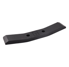 Meißelschar für Grubber LEMKEN 3371686 – Nachbau