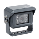 AMS  Rückfahrkamera VICAMAMS-CAM-PAL-INITIAL