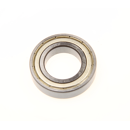 Rillenkugellager Eco-Ausführung 6007ZZ