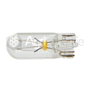 Ampoule 20,7 x 6,8 mm - 3 W PHILIPS
