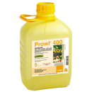 PROWL 400