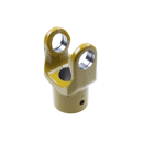 Passfederngabel 40H8 1321910 - Walterscheid