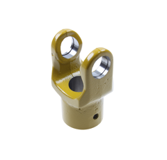 Passfederngabel 40H8 1321910 - Walterscheid