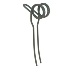 Griffe 360mm pour semoir HORSCH 34332700 adaptable