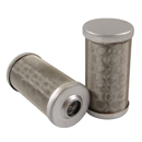 Filtre à gasoil adaptable HIFI FILTER SN21581