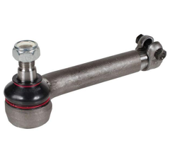 Kugelgelenk - Traktor JOHN DEERE AL116741 - Nachbau