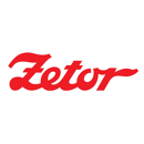 Pompe hydraulique pour tracteur ZETOR 54420920 adaptable