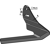 Winkelmesser - rechts - 405796-ZM / 41820109 | Steketee - Nachbau