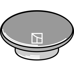 Deckel