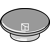 Deckel