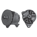 Lichtmaschine IA 1489 / 28V 140A Mahle-Iskra-Letrika  