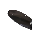 Versoir droit pour charrue PÖTTINGER 001763Z adaptable - Blacksteel©