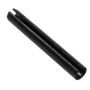 Schwerspannstift 1481/13x100 