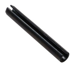 Schwerspannstift 1481/13x100 