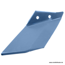 Flügelschar KF 30 P - rechts 3374462M Lemken Karat Nachbau