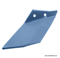 Flügelschar KF 30 P - rechts 3374462M Lemken Karat Nachbau