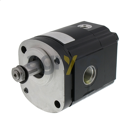 Moteur hydraulique pour téléscopique JCB 20/925643 adaptable