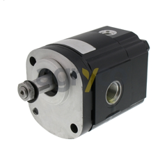 Moteur hydraulique pour téléscopique JCB 20/925643 adaptable
