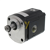 Moteur hydraulique pour téléscopique JCB 20/925643 adaptable