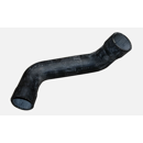 Durite inférieure pour tracteur JOHN DEERE L58793 adaptable