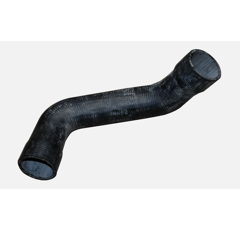 Durite inférieure pour tracteur JOHN DEERE L58793 adaptable