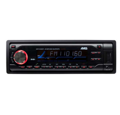 AMS DAB und Bluetooth Radio CB-710 DAB BT