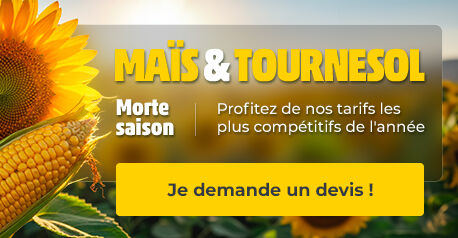 AGRICO_SEEDS_CAP_011225