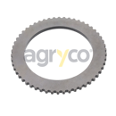 Disque tranmission pour téléscopique JCB 331/31561 adaptable