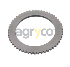 Disque tranmission pour téléscopique JCB 331/31561 adaptable