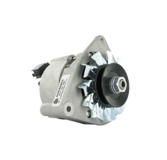 Alternateur ADI Original 12 V - 34 A / AGN90603