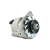 Alternateur ADI Original 12 V - 34 A / AGN90603