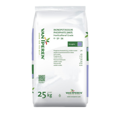 Phosphate Mono Potassique MKP