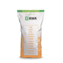 Saatmais - Vallat (S240 K240) LABOULET