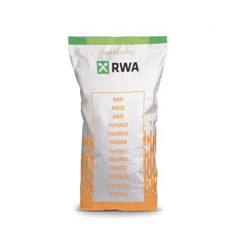 Saatmais - Vallat (S240 K240) LABOULET