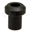 Entretoise 35x14 pour broyeur BOMFORD adaptable 