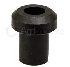 Entretoise 35x14 pour broyeur BOMFORD adaptable 