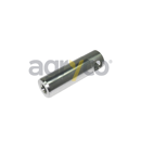 Tige pour téléscopique MANITOU 564247 adaptable